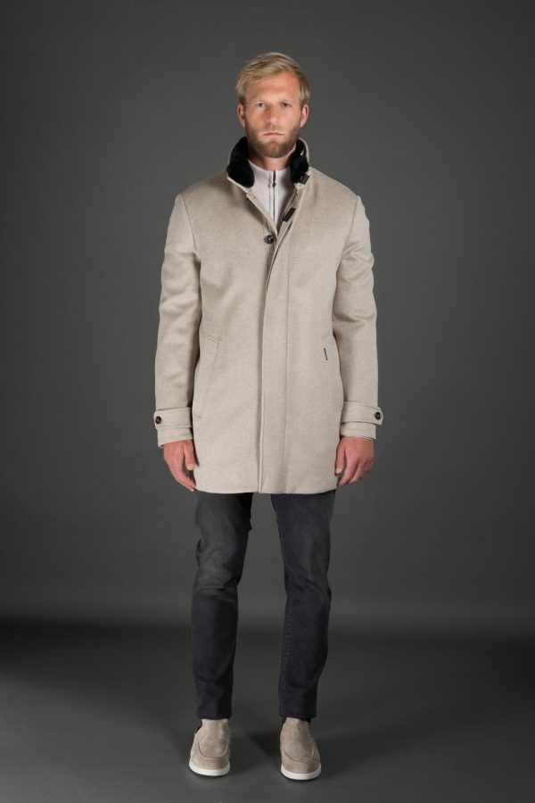 Bitewave.shop82fd302a9e 1