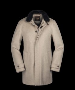 Bitewave.shop82fd302a9e 2