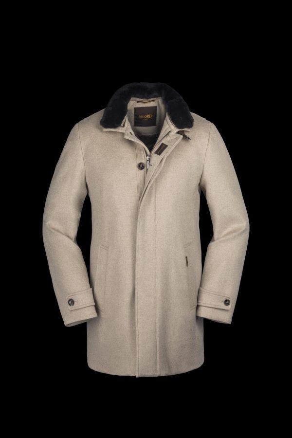 Bitewave.shop82fd302a9e 2