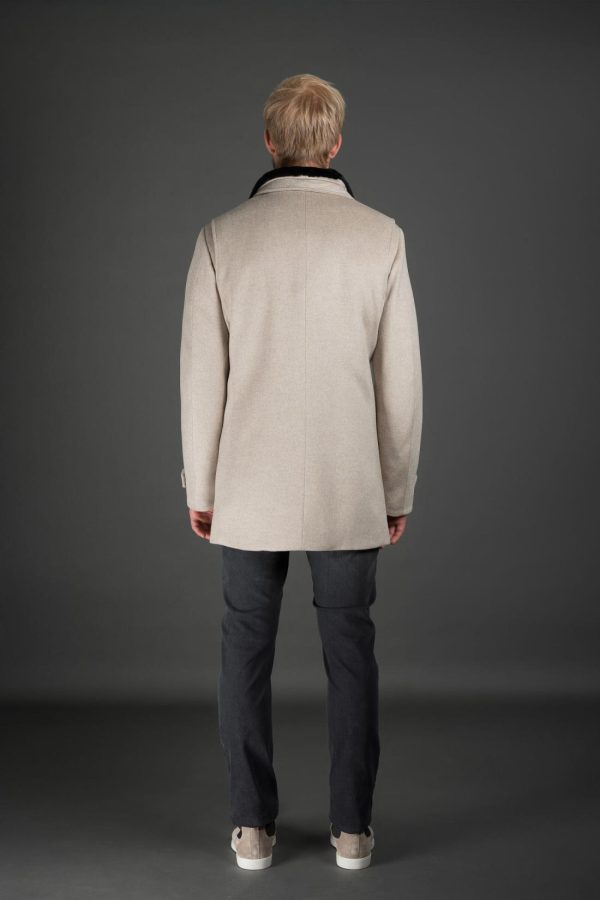 Bitewave.shop82fd302a9e 3