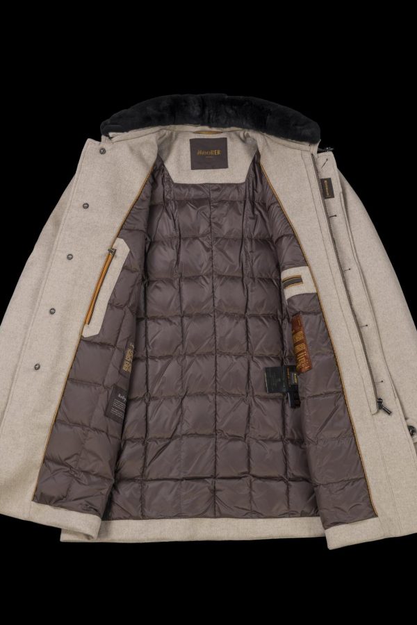 Bitewave.shop82fd302a9e 4