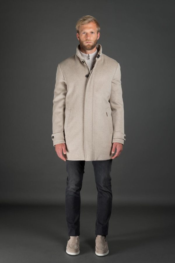 Bitewave.shop82fd302a9e 5