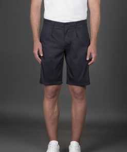 Bitewave.shop83459ebc6b 1