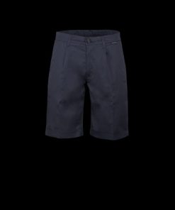 Bitewave.shop83459ebc6b 2