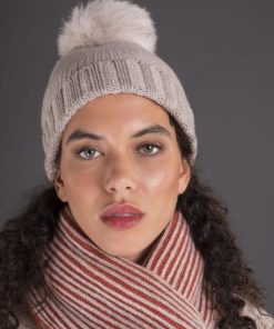 Bitewave.shop834ed3c60c 1