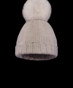 Bitewave.shop834ed3c60c 2