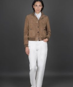 Bitewave.shop838c4b67f7 1