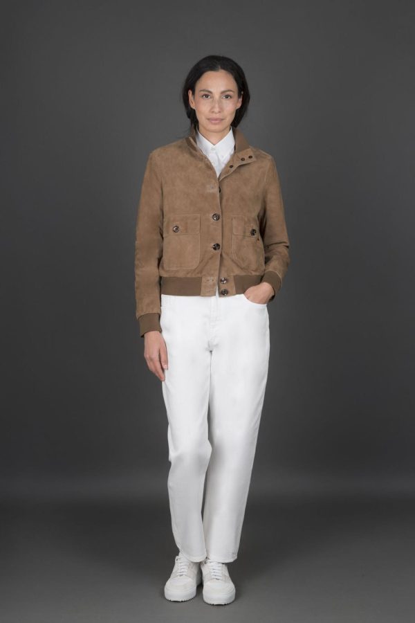 Bitewave.shop838c4b67f7 1