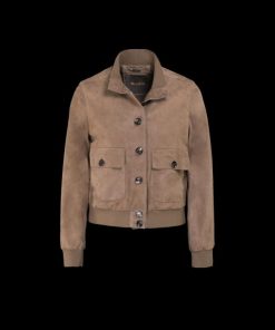 Bitewave.shop838c4b67f7 2