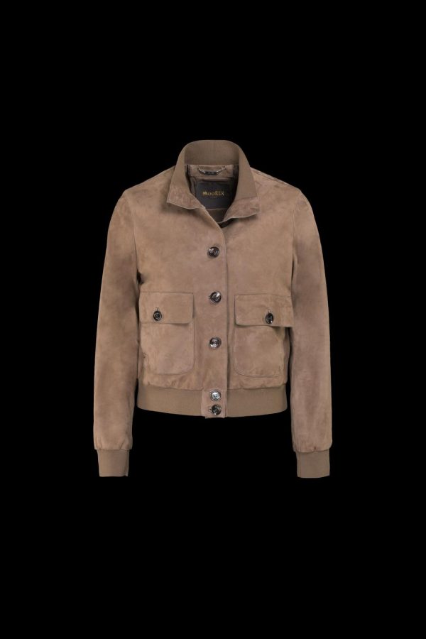 Bitewave.shop838c4b67f7 2