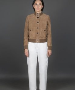 Bitewave.shop838c4b67f7 3