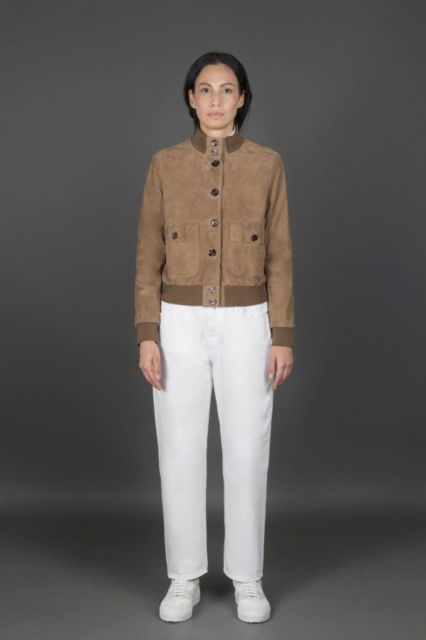 Bitewave.shop838c4b67f7 3