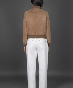 Bitewave.shop838c4b67f7 4