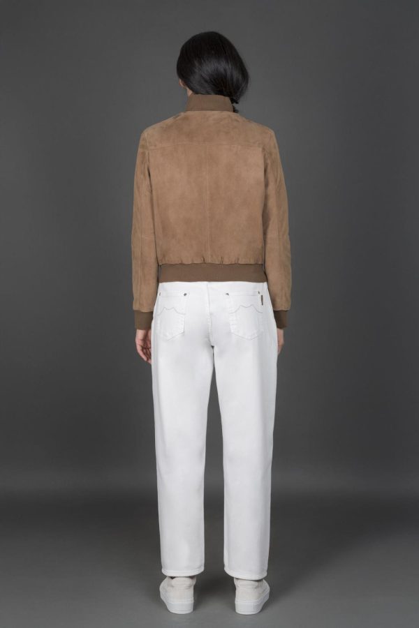 Bitewave.shop838c4b67f7 4