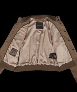 Bitewave.shop838c4b67f7 5