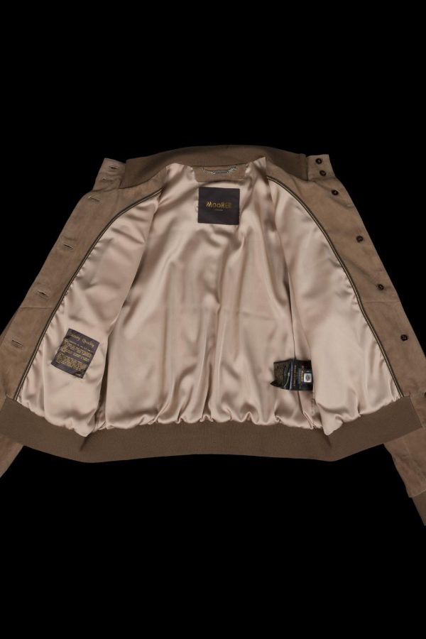 Bitewave.shop838c4b67f7 5