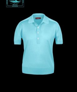 Bitewave.shop8542fce4e6 2