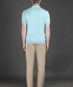 Bitewave.shop8542fce4e6 3