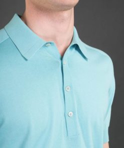 Bitewave.shop8542fce4e6 4