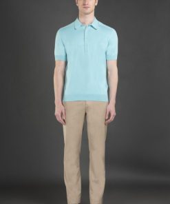 Bitewave.shop8542fce4e6 5