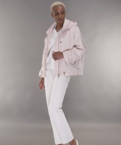 Bitewave.shop8571573be3 1