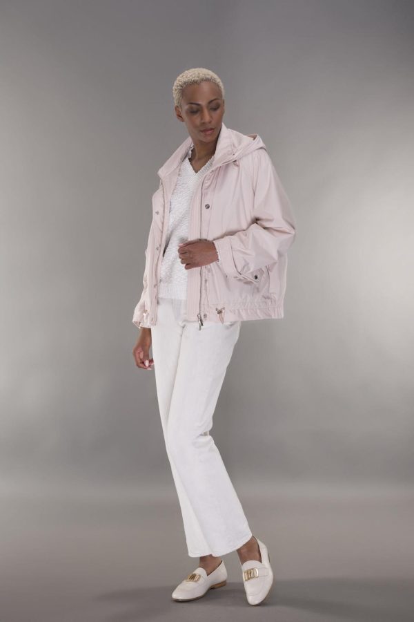 Bitewave.shop8571573be3 1