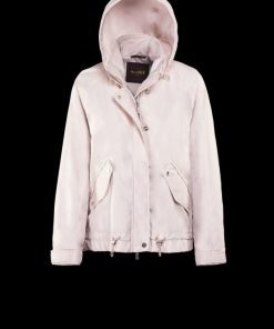 Bitewave.shop8571573be3 2