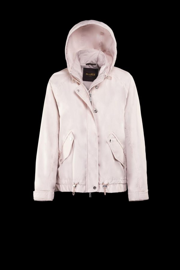 Bitewave.shop8571573be3 2