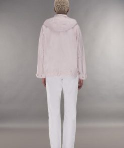 Bitewave.shop8571573be3 3