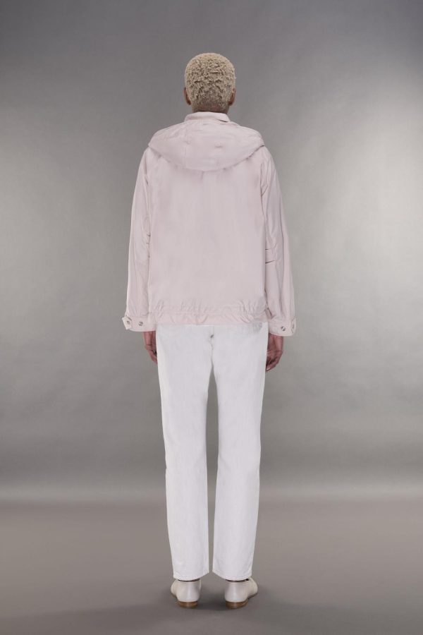 Bitewave.shop8571573be3 3