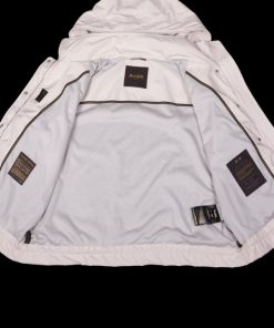 Bitewave.shop8571573be3 4