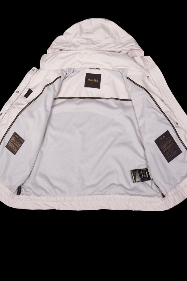 Bitewave.shop8571573be3 4