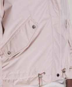 Bitewave.shop8571573be3 5