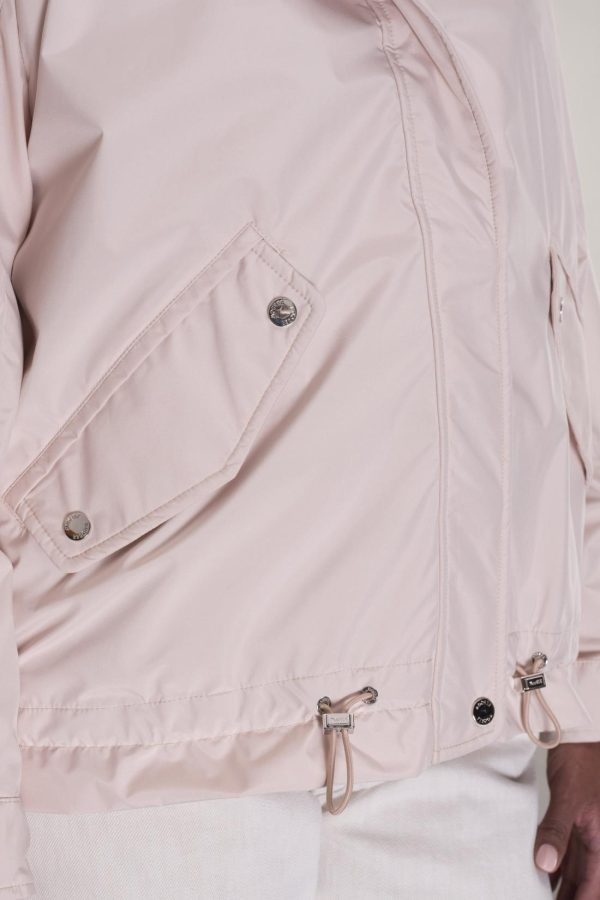 Bitewave.shop8571573be3 5