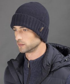 Bitewave.shop85a5aff4ca 1