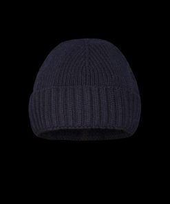 Bitewave.shop85a5aff4ca 2