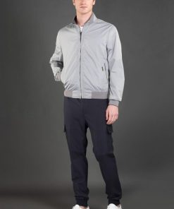 Bitewave.shop876da85607 1