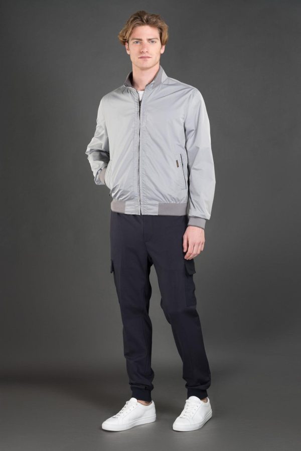 Bitewave.shop876da85607 1