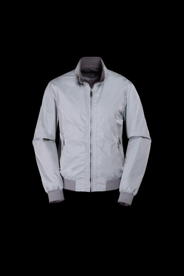 Bitewave.shop876da85607 2