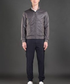 Bitewave.shop876da85607 3