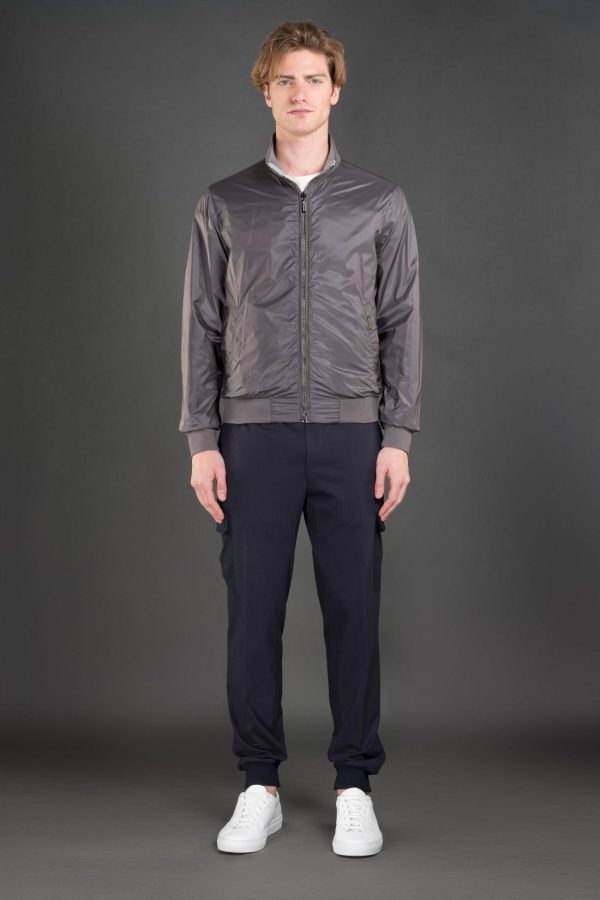 Bitewave.shop876da85607 3