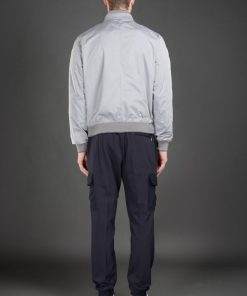 Bitewave.shop876da85607 4