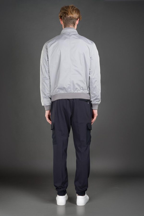 Bitewave.shop876da85607 4