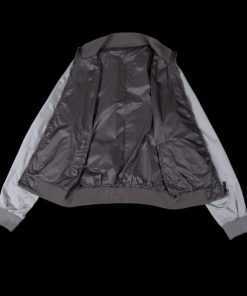 Bitewave.shop876da85607 5