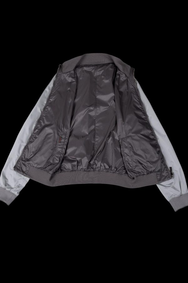 Bitewave.shop876da85607 5