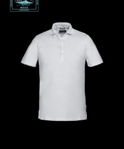 Bitewave.shop87acc30ff3 1