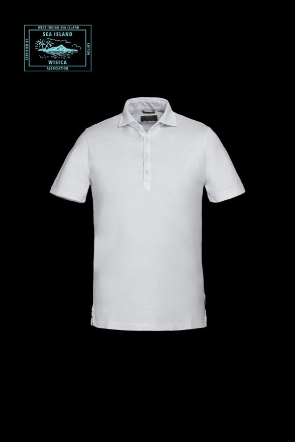 Bitewave.shop87acc30ff3 2