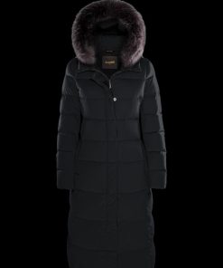 Bitewave.shop88c53f8639 1