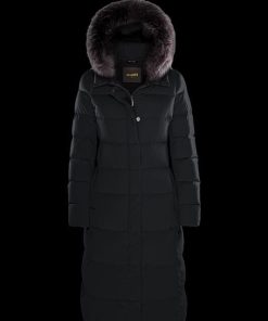 Bitewave.shop88c53f8639 2