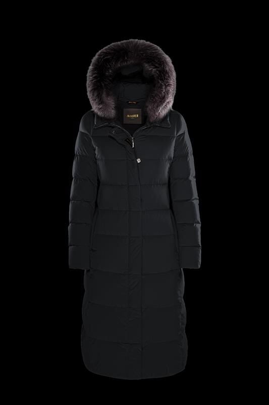 Bitewave.shop88c53f8639 2